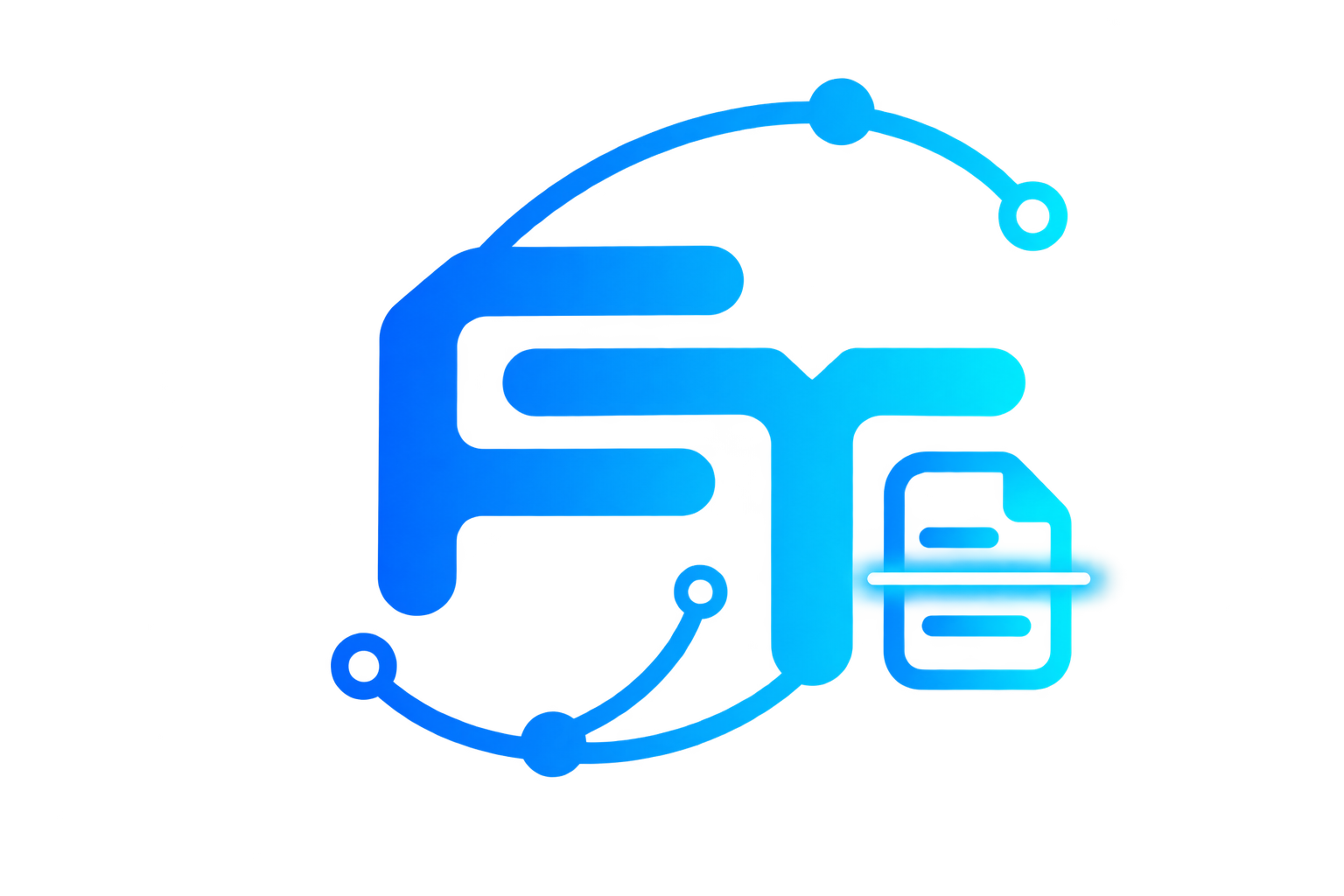 Logo de la Empresa